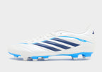 Copa Pure 2 Club FG