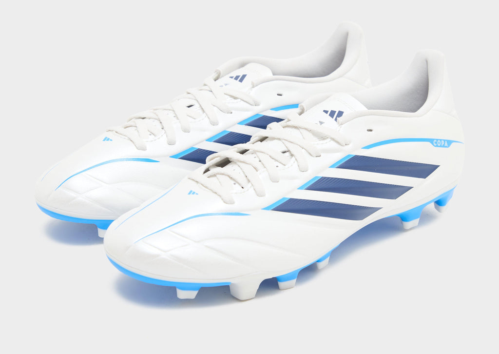 Copa Pure 2 Club FG