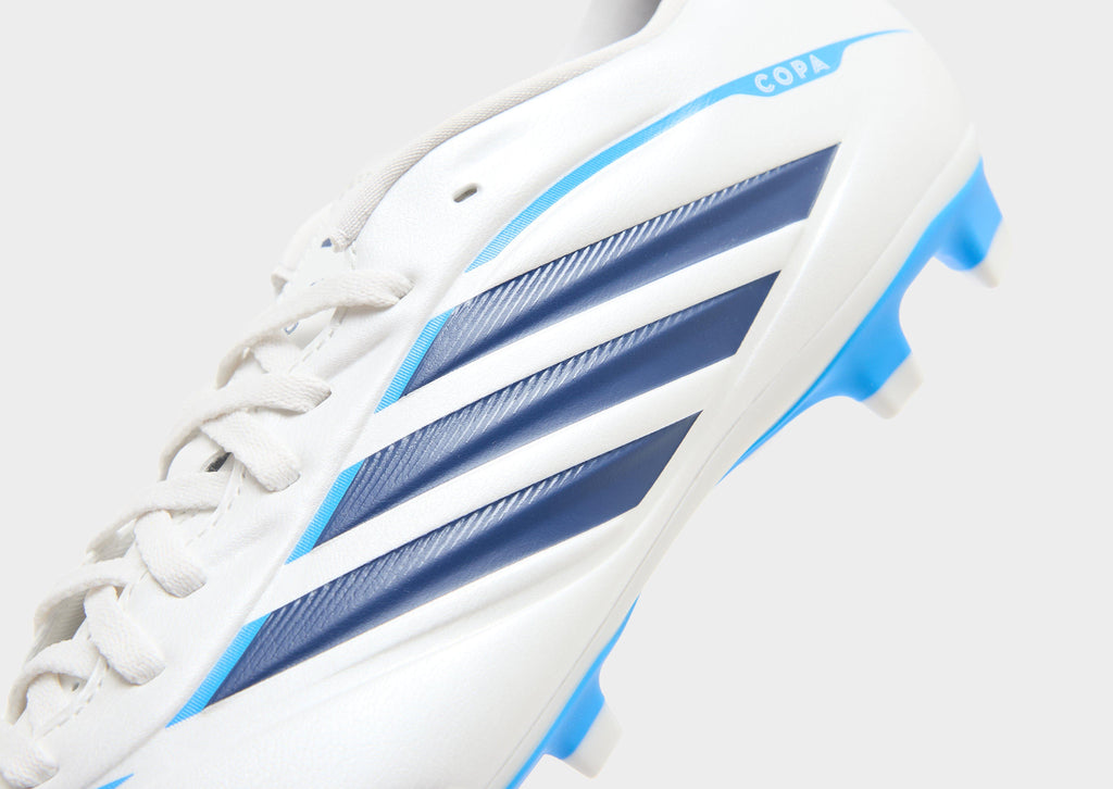 Copa Pure 2 Club FG