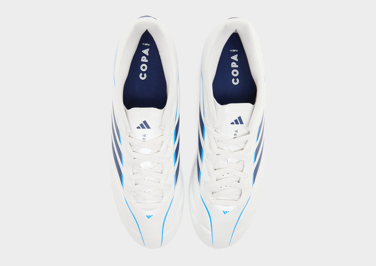 Copa Pure 2 Club FG