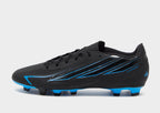 F50 Club FG