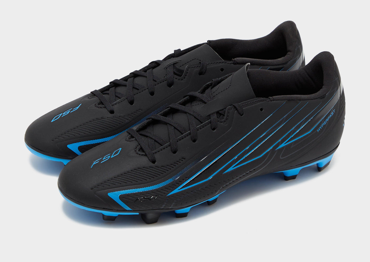 F50 Club FG