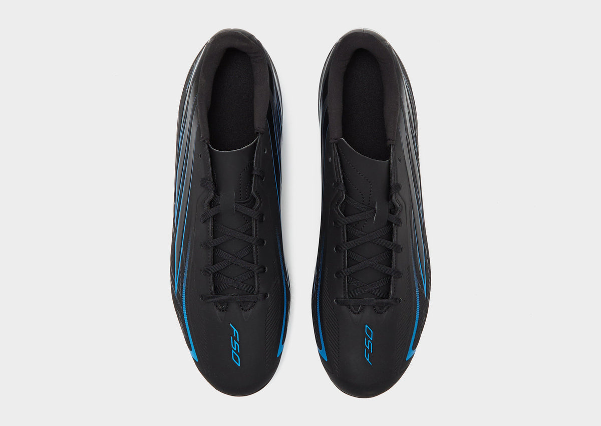 F50 Club FG