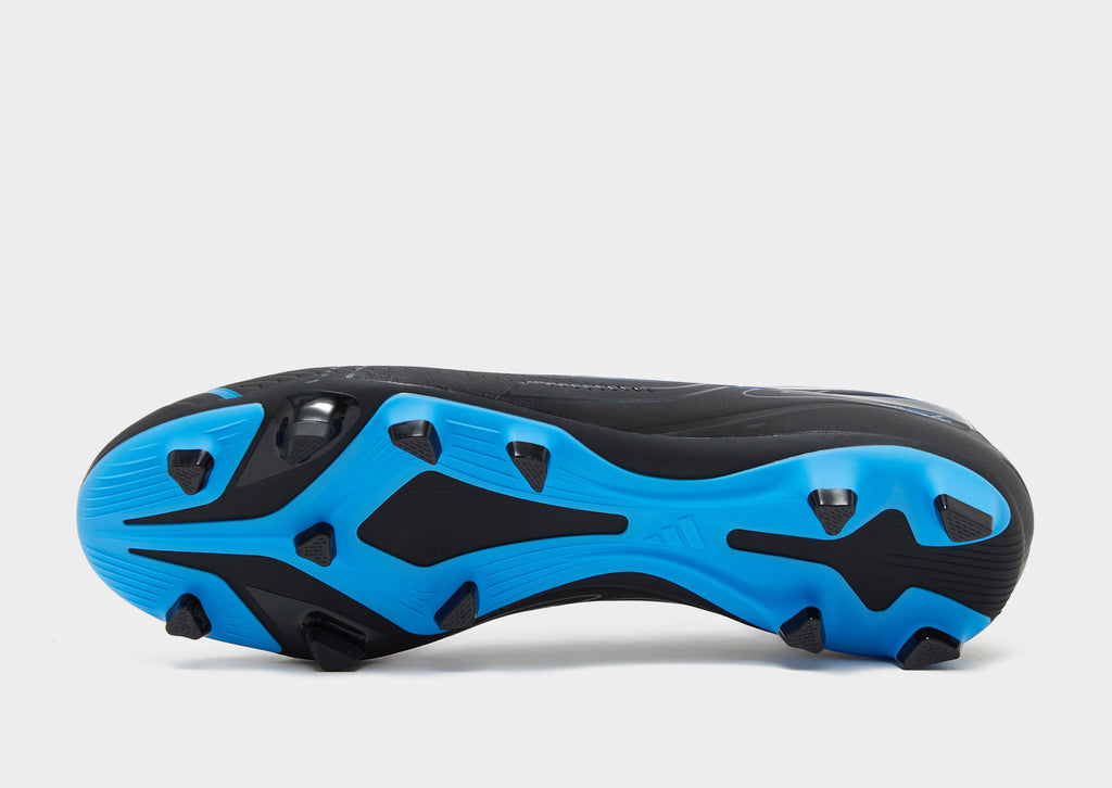 F50 Club FG