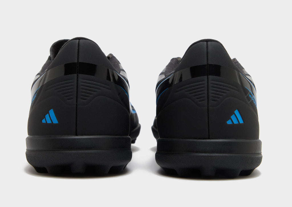 F50 Club TF