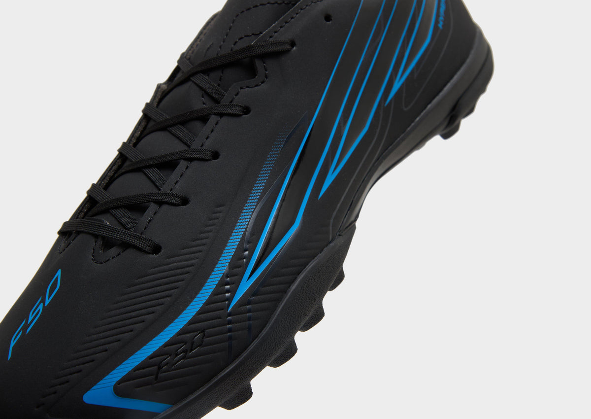 F50 Club TF