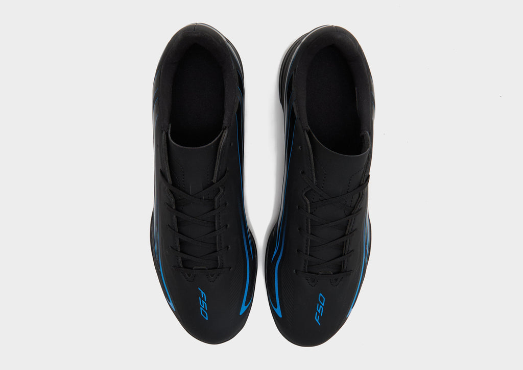 F50 Club TF