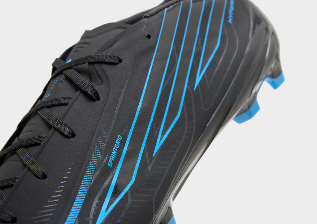 F50 League FG