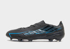 F50 Pro FG