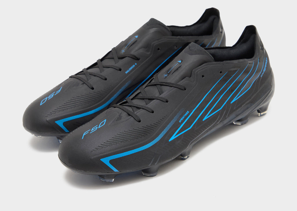 F50 Pro FG