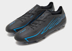 F50 Pro FG