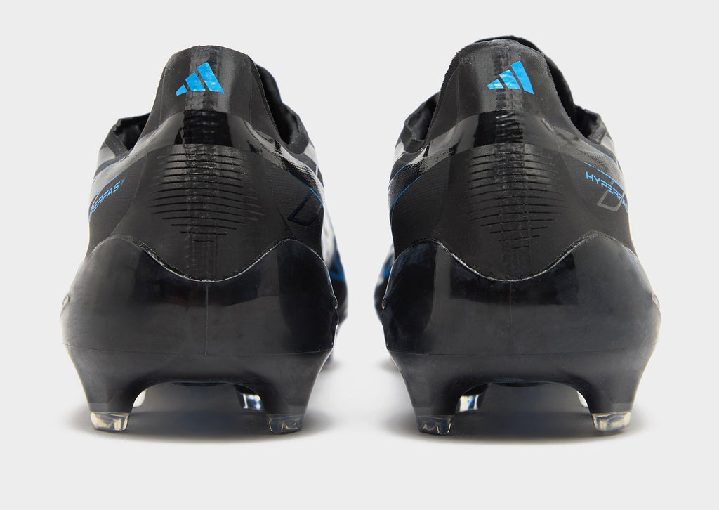 F50 Pro FG