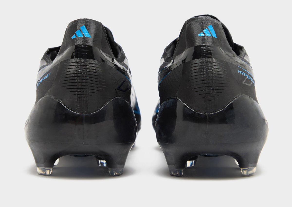 F50 Pro FG
