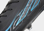 F50 Pro FG