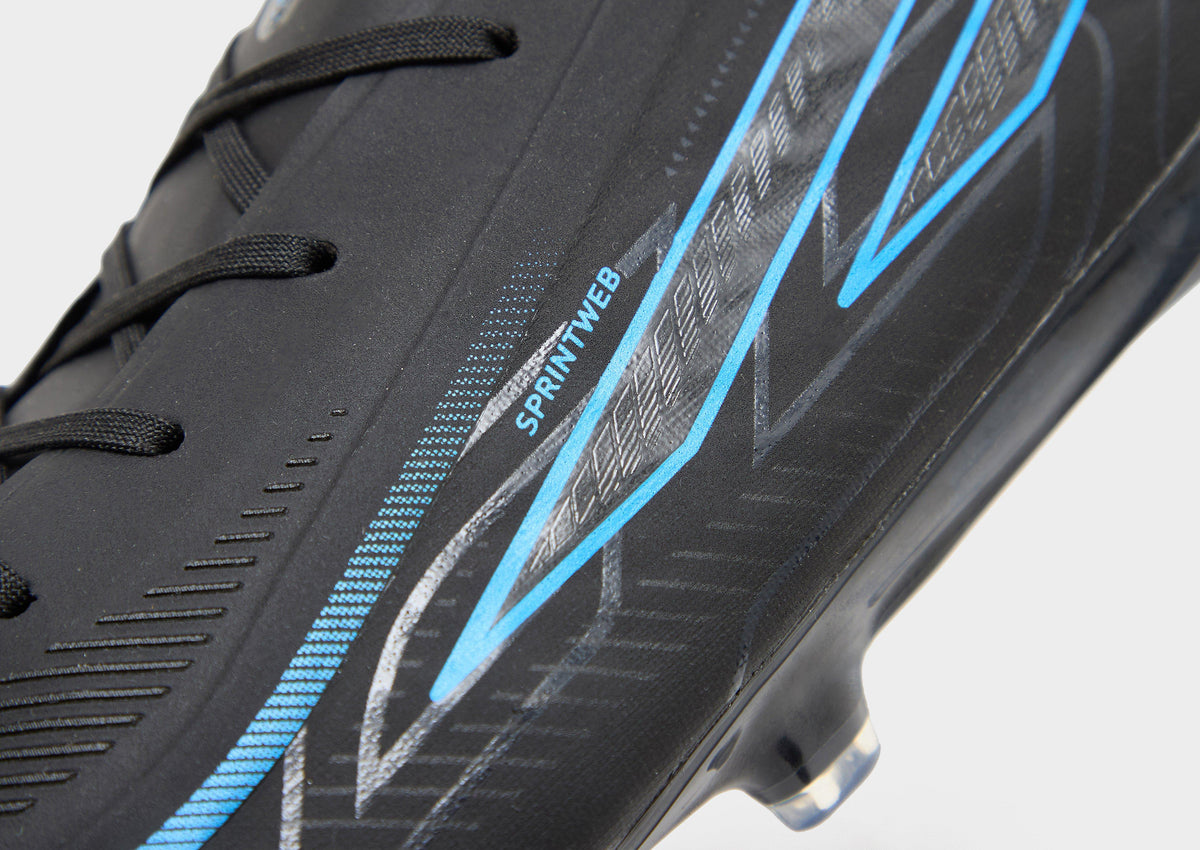 F50 Pro FG