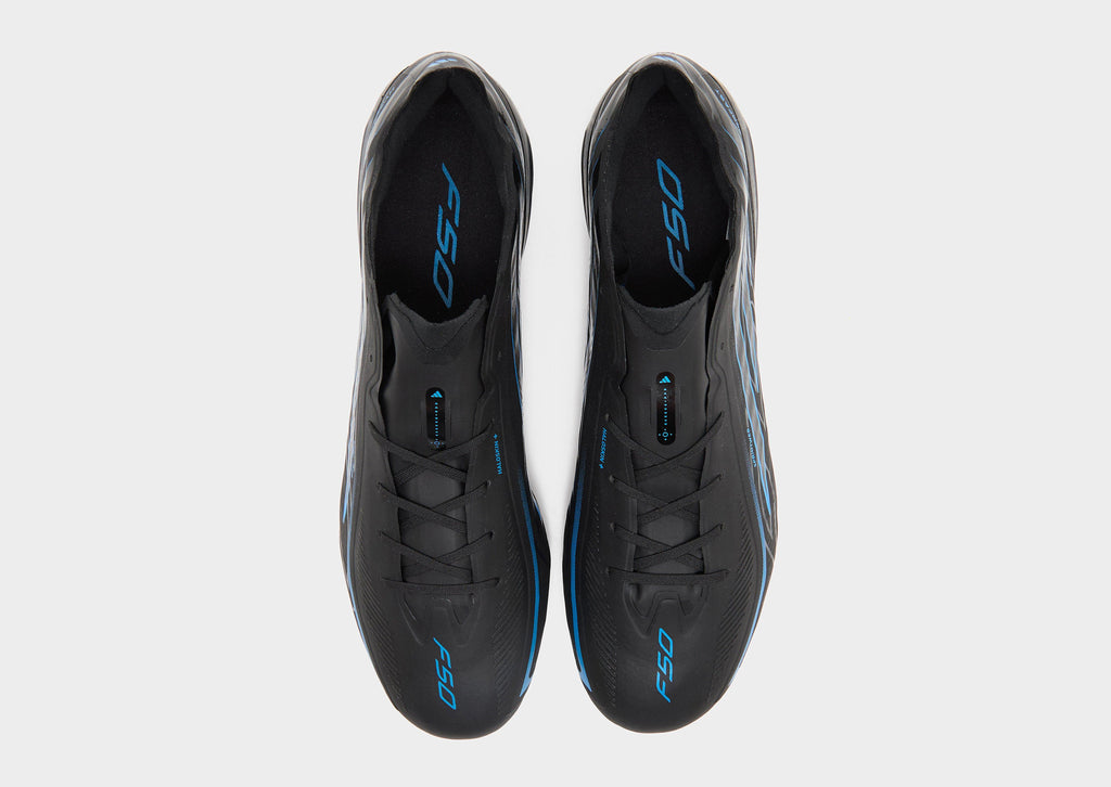 F50 Pro FG