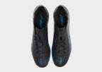 F50 Pro FG