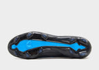F50 Pro FG