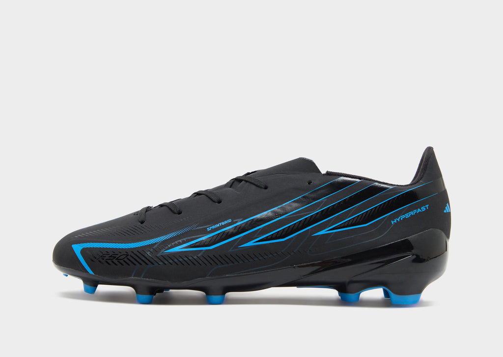 F50 Hyperfast League FG Junior