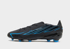 F50 Hyperfast League FG Junior