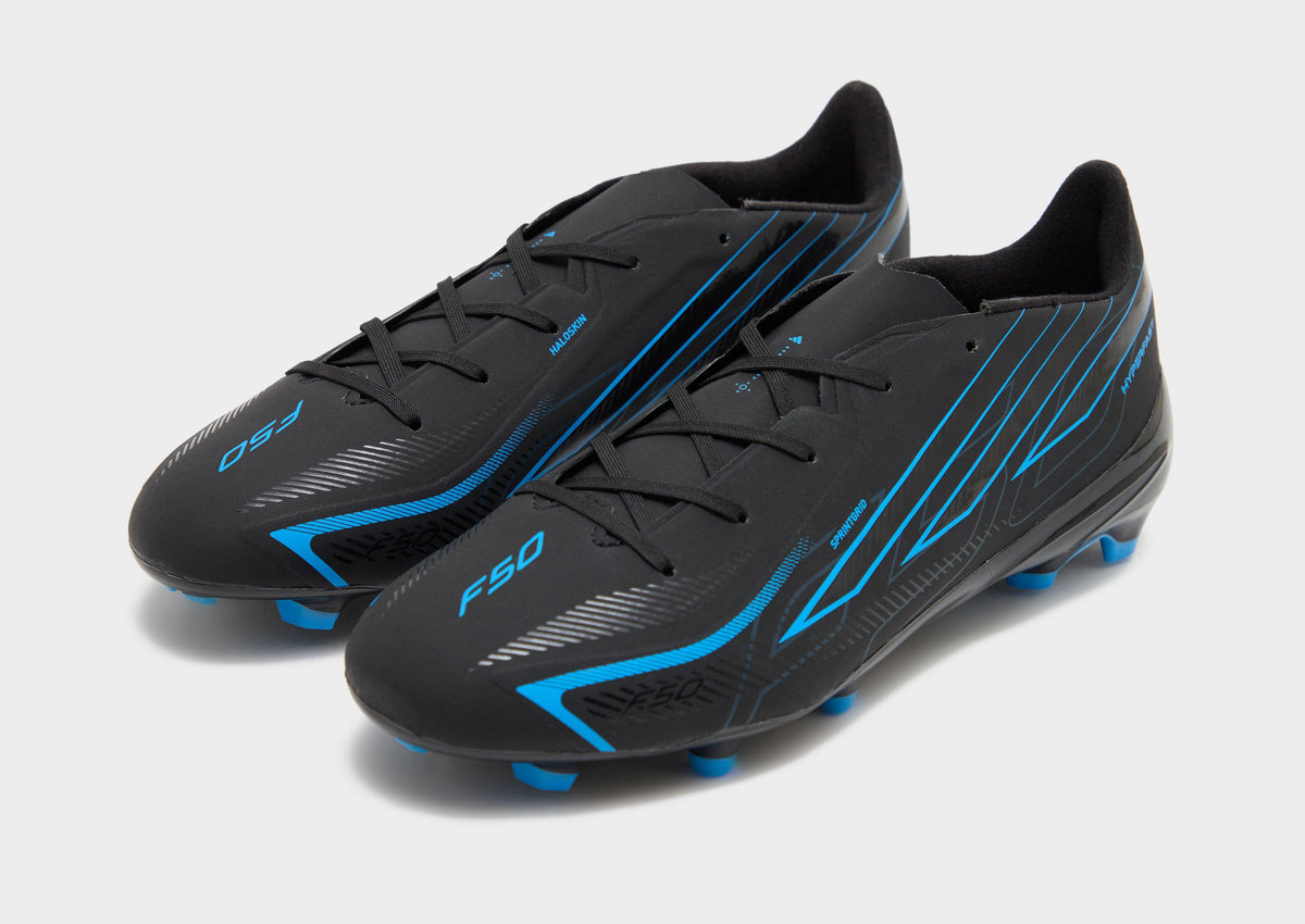 F50 Hyperfast League FG Junior