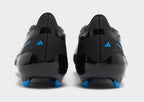 F50 Hyperfast League FG Junior
