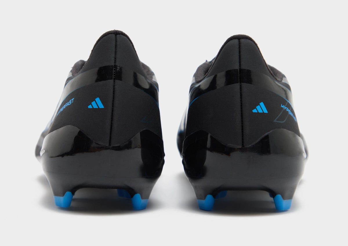 F50 Hyperfast League FG Junior