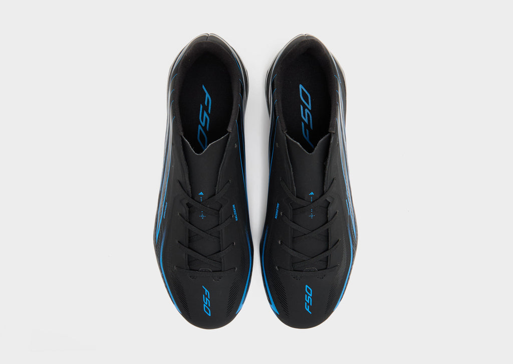 F50 Hyperfast League FG Junior
