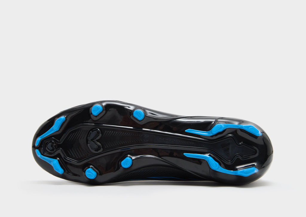 F50 Hyperfast League FG Junior
