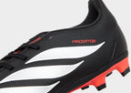 Predator Club FG Children's