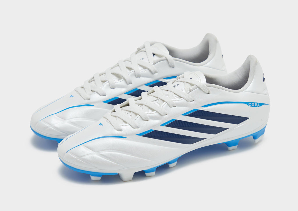 Copa Pure 2 Club FG Junior