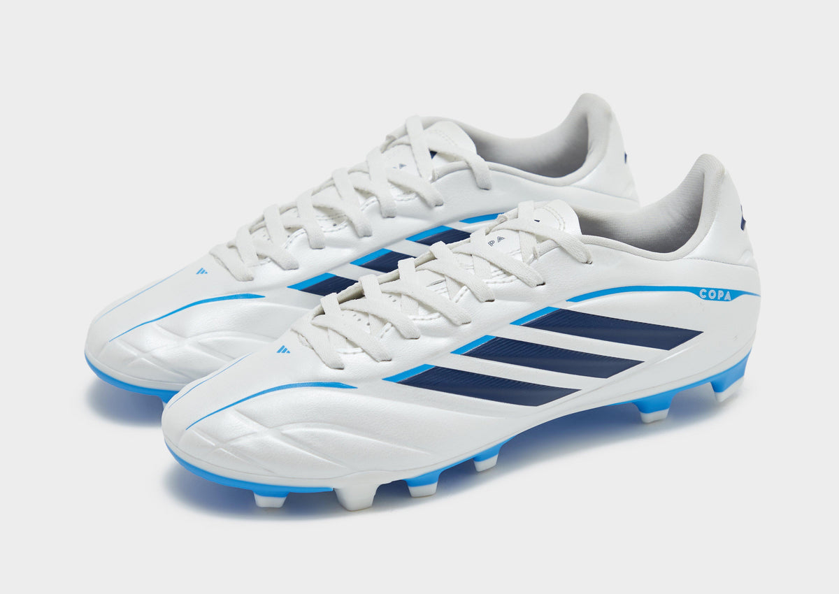 Copa Pure 2 Club FG Junior