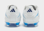 Copa Pure 2 Club FG Junior