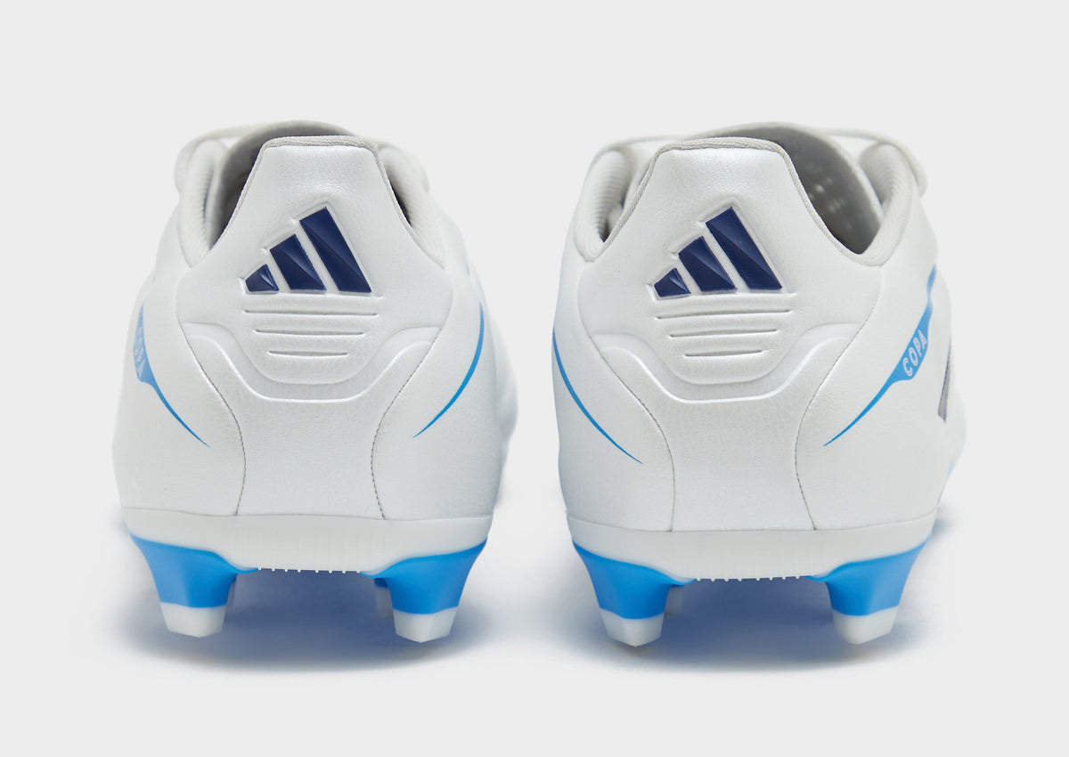 Copa Pure 2 Club FG Junior