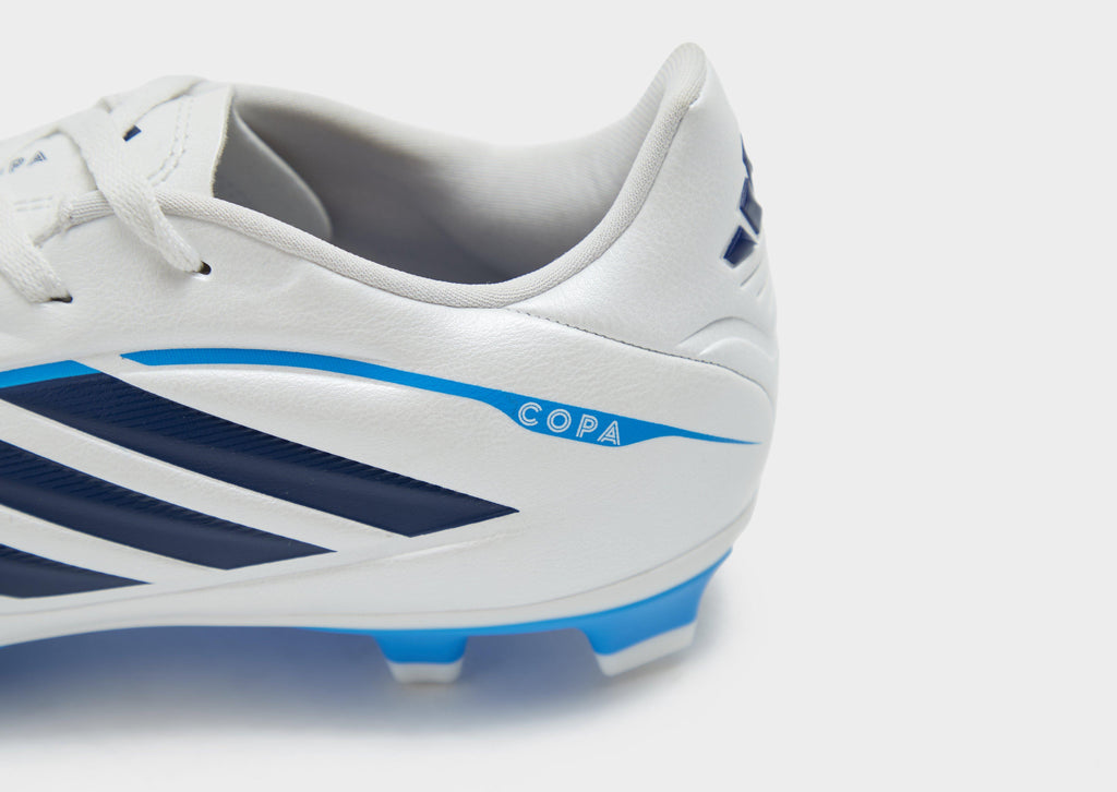 Copa Pure 2 Club FG Junior