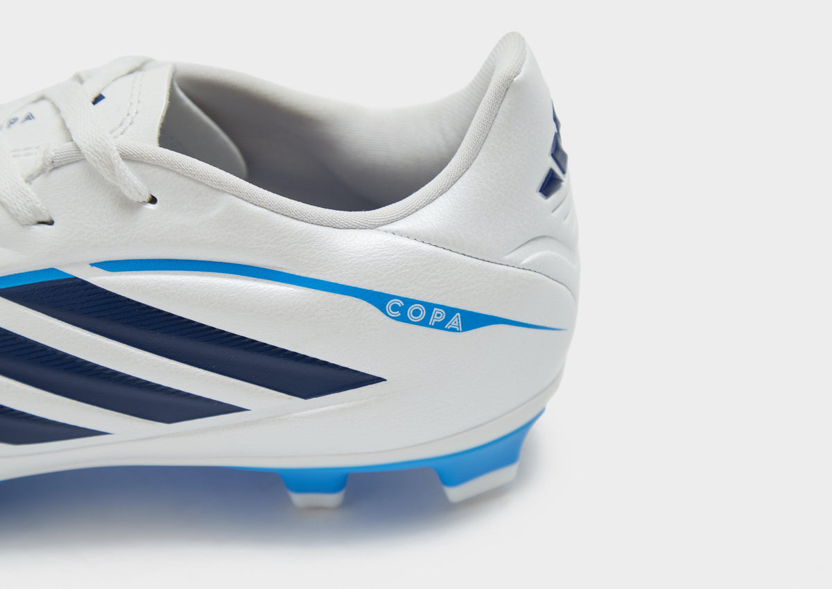 Copa Pure 2 Club FG Junior
