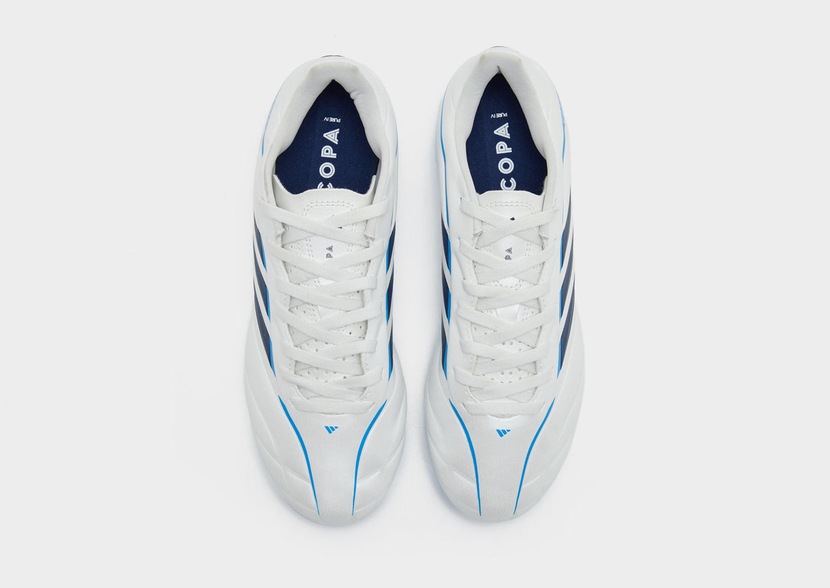 Copa Pure 2 Club FG Junior