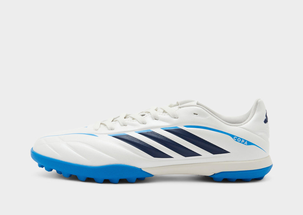 Copa Pure 2 Club TF Junior