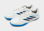 Copa Pure 2 Club TF Junior