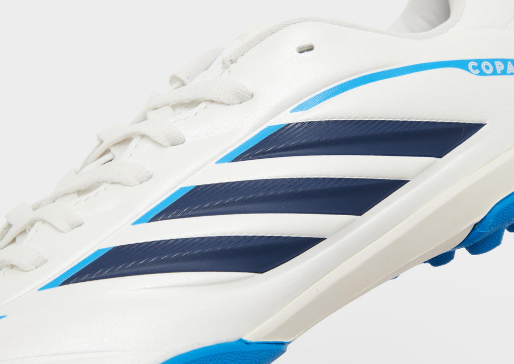 Copa Pure 2 Club TF Junior