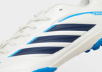 Copa Pure 2 Club TF Junior
