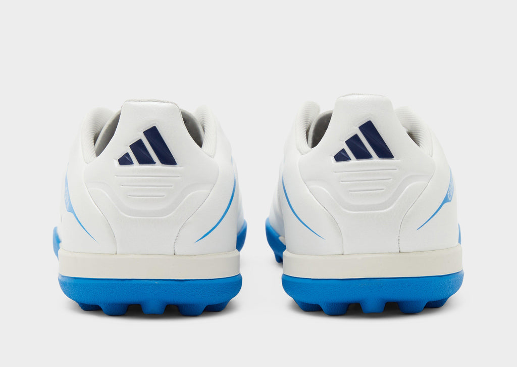 Copa Pure 2 Club TF Junior