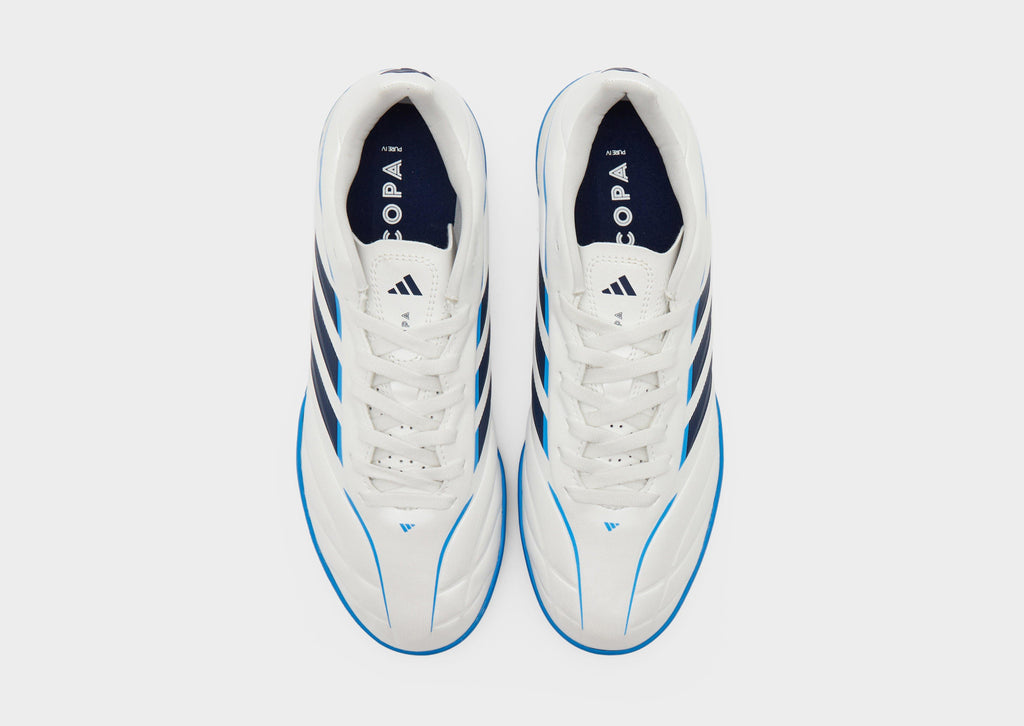 Copa Pure 2 Club TF Junior