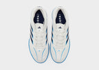 Copa Pure 2 Club TF Junior