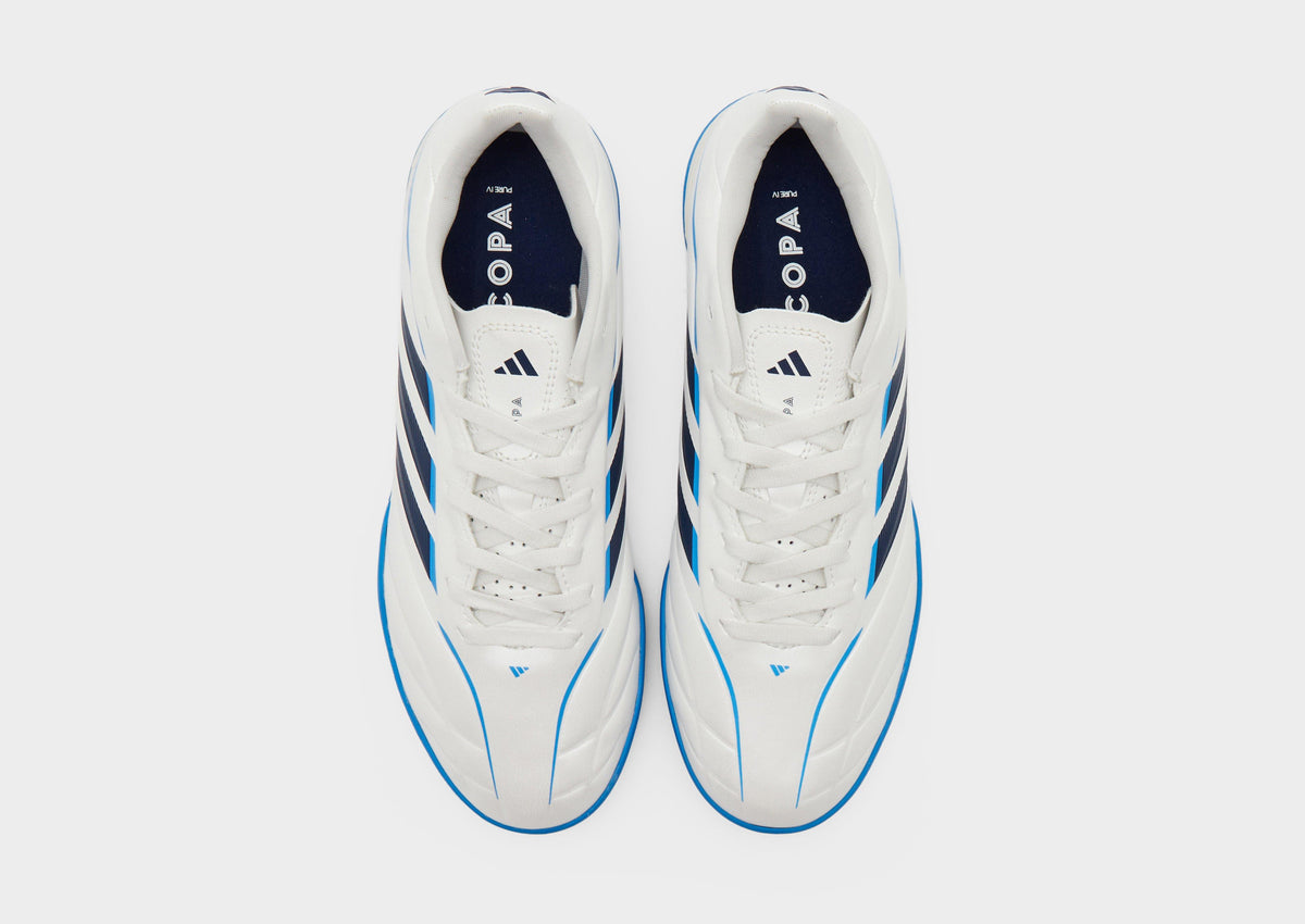 Copa Pure 2 Club TF Junior