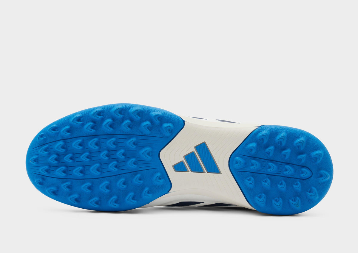 Copa Pure 2 Club TF Junior