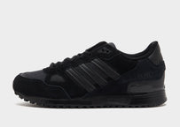 ZX 750