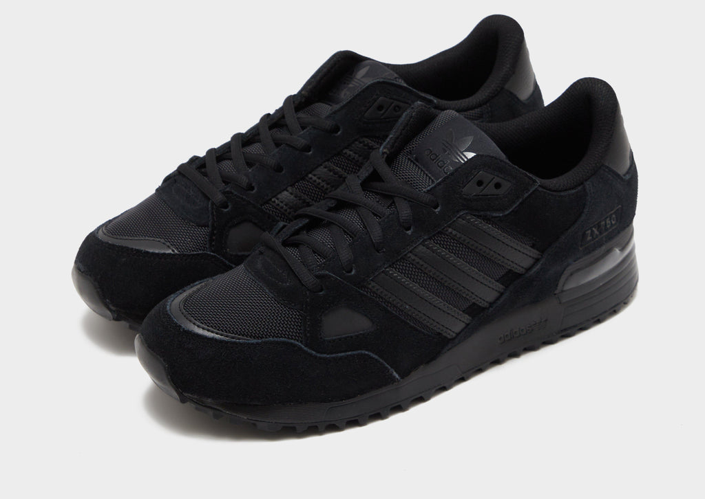 ZX 750