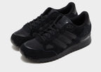 ZX 750