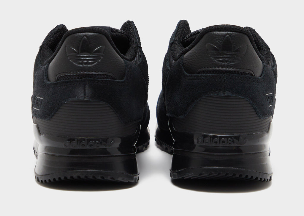 ZX 750